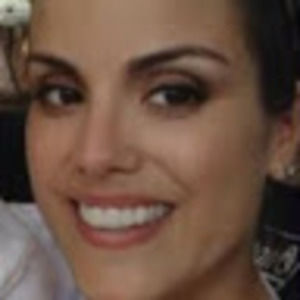 Meet your Posher, Meri